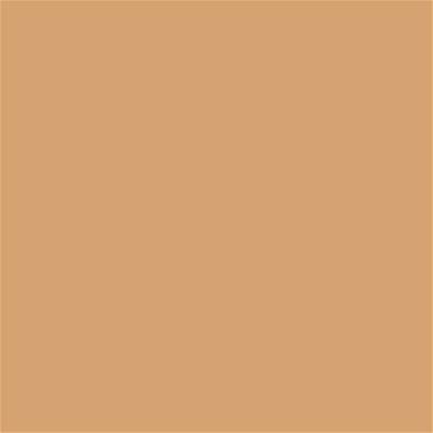 15-1231 TCX Clay