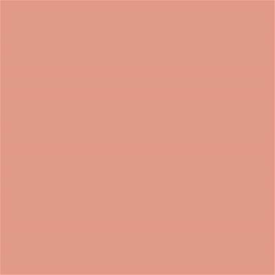 15-1523 TCX Shrimp