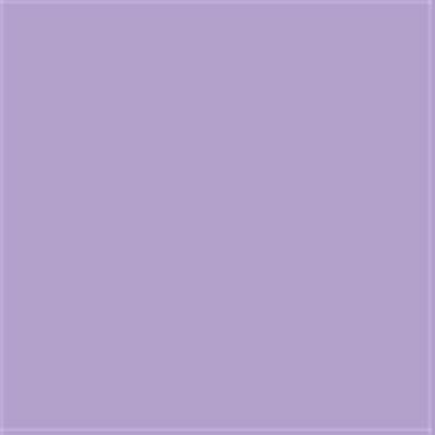 15-3720 TCX Lilac Breeze