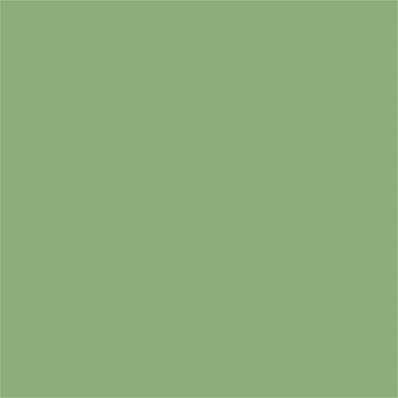 15-6423 TCX Forest Shade