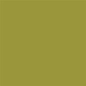 16-0543 TCX Golden Lime