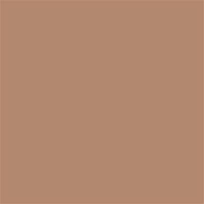16-1323 TCX Macaroon