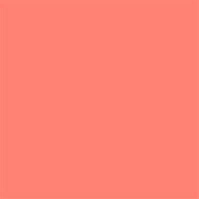 16-1543 TCX Fusion Coral