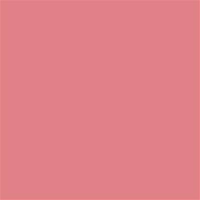 16-1626 TCX Peach Blossom
