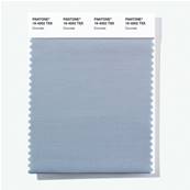 16-4002 TSX Concrete - Polyester Swatch Card