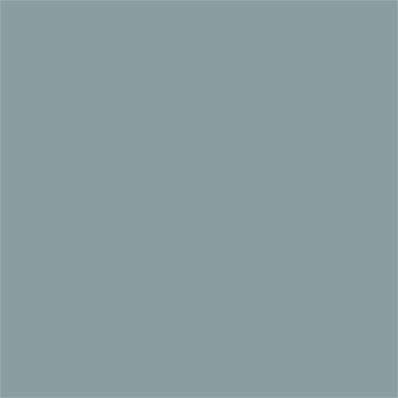16-4408 TCX Slate