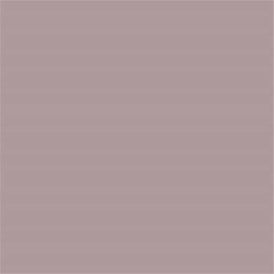 16-4703 TCX Ghost Gray