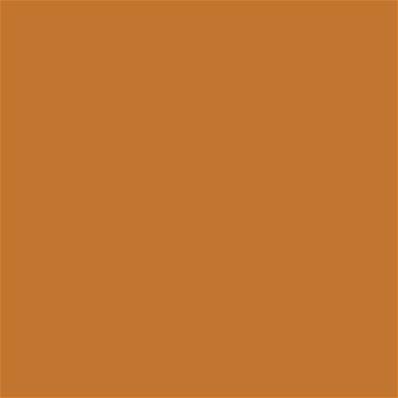 17-1046 TCX Golden Oak