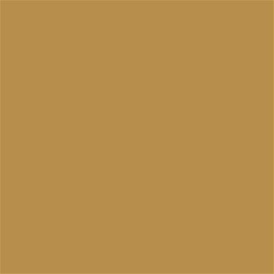 17-1047 TCX Honey Mustard