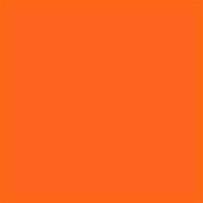17-1361 TCX Scarlet Ibis