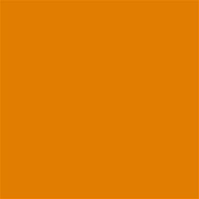 17-1449 TCX Pureed Pumpkin