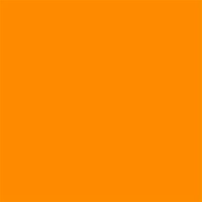 17-1463 TCX Tangerine Tango