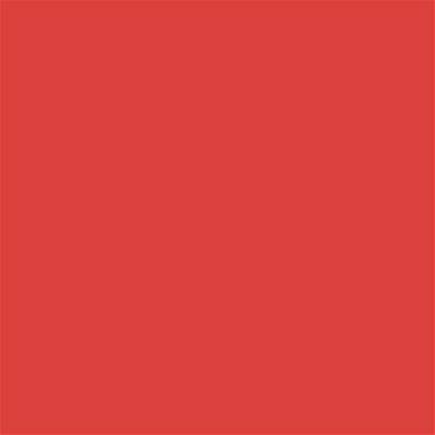 17-1558 TCX Grenadine
