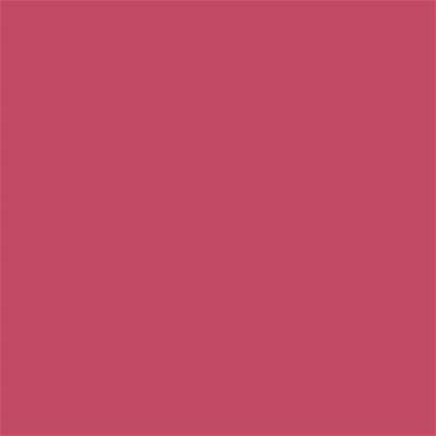 17-1740 TCX Claret Red