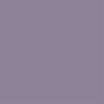 17-3810 TCX Purple Ash