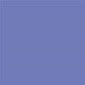 17-3940 TCX Iolite