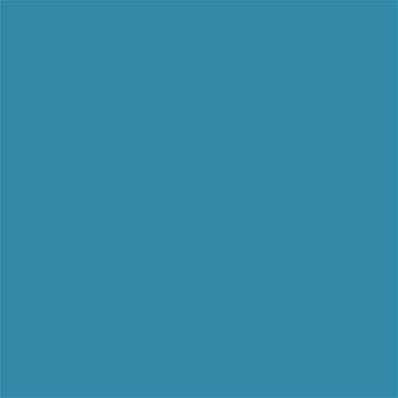 17-4328 TCX Blue Moon