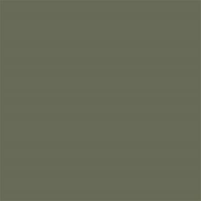 18-0312 TCX Deep Lichen Green