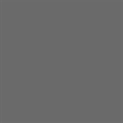 18-0601 TCX Charcoal Gray
