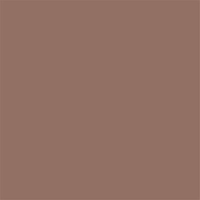 18-1324 TCX Chocolate Malt