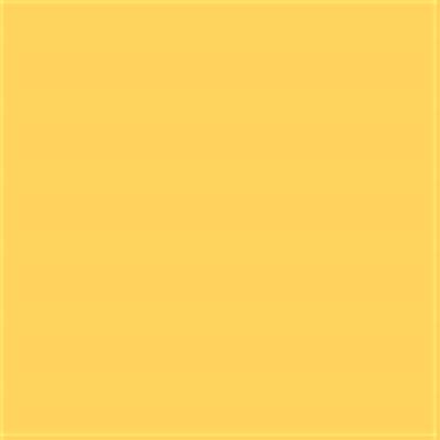 13-0851 TCX Minion Yellow™