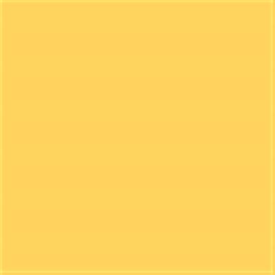 13-0851 TCX Minion Yellow™