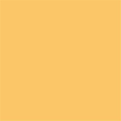 13-0940 TCX Sunset Gold