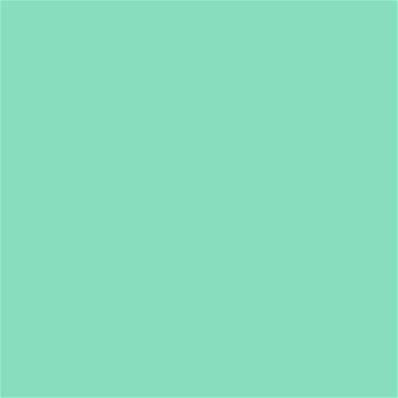 13-5714 TCX Cabbage