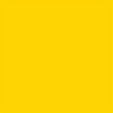 14-0760 TCX Cyber Yellow