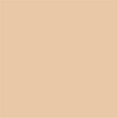 14-1120 TCX Apricot Illusion