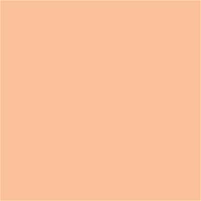 14-1225 TCX Beach Sand