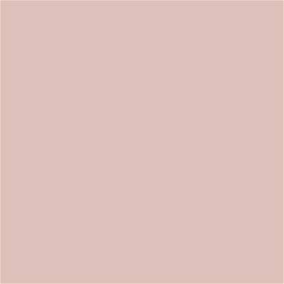 14-1309 TCX Peach Whip