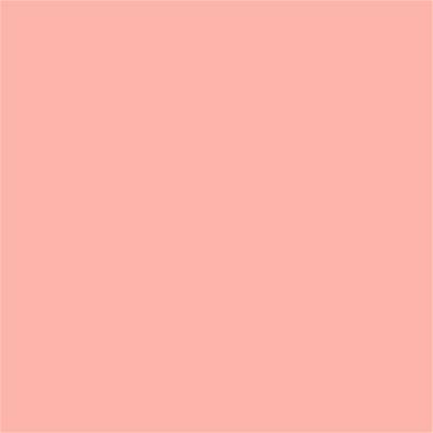 14-1324 TCX Peach Bud