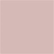 14-1803 TCX Sepia Rose