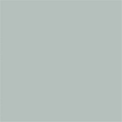 14-4503 TCX Metal