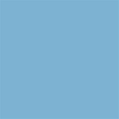 14-4511 TCX Gulf Stream