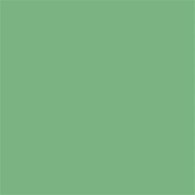 14-6327 TCX Zephyr Green