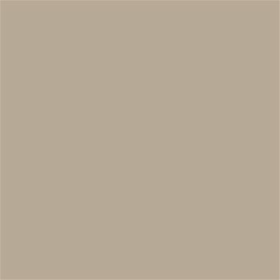 15-1306 TCX Oxford Tan