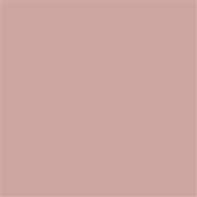 15-1512 TCX Misty Rose