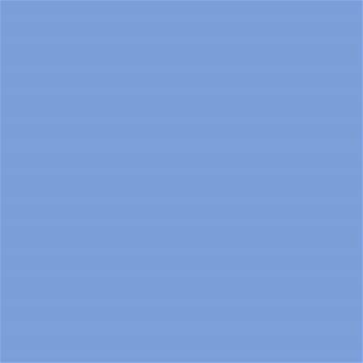 15-3930 TCX Vista Blue