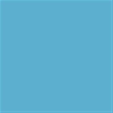 15-4428 TCX Crystal Seas