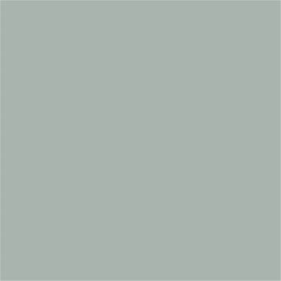 15-4704 TCX Pigeon