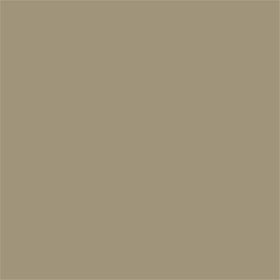 16-0713 TCX Slate Green