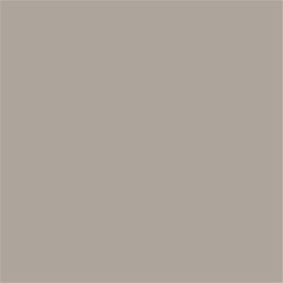 16-1305 TCX String