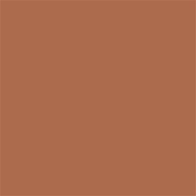16-1325 TCX Copper