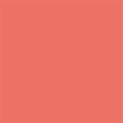 16-1539 TCX Coral