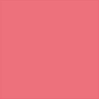 16-1640 TCX Sugar Coral
