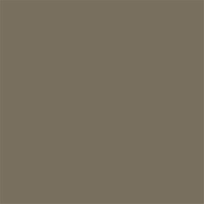 17-0517 TCX Dusky Green