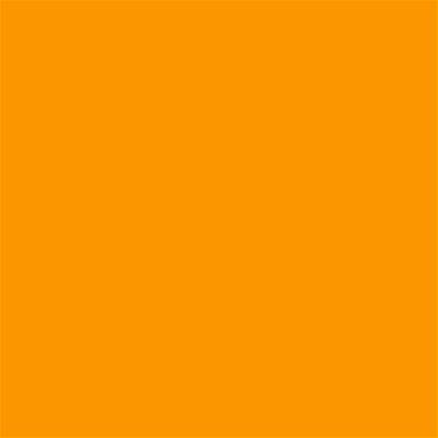 17-1461 TCX Orangeade