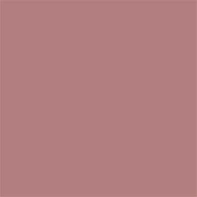 17-1514 TCX Ash Rose